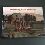 Petersburg, Roem der Hoven, Ophalen of Verzenden, Zo goed als nieuw