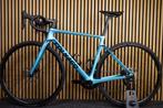 Colnago V4 DISC Maat 48,5(54) *NIEUW*BTW*GARANTIE* 105 Di2, Fietsen en Brommers, Fietsen | Racefietsen, Overige merken, Carbon
