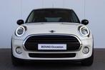 Mini Mini 1.5 Cooper Business Edition Comfort Access/ Cruise, Voorwielaandrijving, Gebruikt, Electronic Stability Program (ESP)