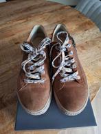 Sneakers merk: HARTJES.  Maat 41, Kleding | Dames, HARTJES comfort, Beige, Ophalen of Verzenden, Sneakers of Gympen