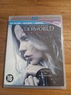 Underworld: Blood Wars (Blu-ray 3D + 2D), Ophalen of Verzenden, Zo goed als nieuw