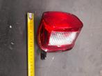 Achterlicht motor nieuw, Motoren, Ophalen of Verzenden, Nieuw