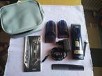 BaByliss For Men E696E, Ophalen of Verzenden, Gebruikt, Tondeuse