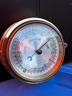 Barometer., Ophalen of Verzenden, Gebruikt, Barometer