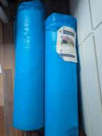 Ondervloer Blue Protector, Ophalen, Overige materialen, 30 cm of meer, 50 tot 150 cm