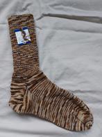 Eigen gebreide sokken, Ophalen of Verzenden, Nieuw, Maat 43 t/m 46