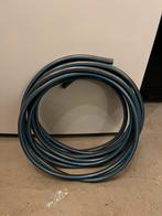 10m tuinslang nieuw, Ophalen of Verzenden, Nieuw, Tuinslang