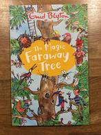 The Magic Faraway Tree, Enid Blyton, Ophalen of Verzenden, Fictie algemeen, Zo goed als nieuw