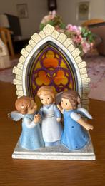 Nina en Marco Kerst, Ophalen of Verzenden, Nieuw