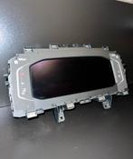 Virtual Dashboard Volkswagen Touran, Passat en Transporter, Ophalen, Gebruikt, Volkswagen