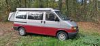 Volkswagen T4 Westfalia 1993, Stof, Overige kleuren, 700 kg, Volkswagen