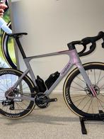 Wilier Filante SLR ID2 Sram red, Fietsen en Brommers, Overige merken, 28 inch, Carbon, Nieuw