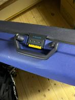 Samsonite koffers, Sieraden, Tassen en Uiterlijk, Koffers, Ophalen, Gebruikt, Hard kunststof, 70 cm of meer