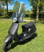 Scooter Marengo, Gebruikt, Benzine, Ophalen, Overige merken
