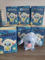 Stitch Labubu, Ophalen, Nieuw