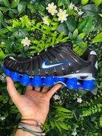 Nike Shox TL Maat 41 - Nieuw, Nike, Nieuw, Ophalen of Verzenden, Sportschoenen
