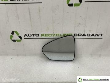 Buitenspiegel Glas Links Fiat Tipo 2 NIEUW ORIG 71779592 beschikbaar voor biedingen