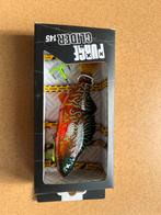 Purge Glider Monkey Lures 145 - Nieuwstaat, Watersport en Boten, Hengelsport | Karpervissen, Ophalen of Verzenden, Zo goed als nieuw