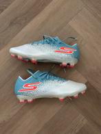 Skechers Razor Elite FG maat 43, Sport en Fitness, Maat XS of kleiner, Schoenen, Nieuw, Ophalen of Verzenden