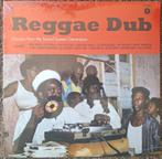 various - Reggae Dub (Classics From Sound System Generation), Cd's en Dvd's, Vinyl | Overige Vinyl, Ophalen of Verzenden, Nieuw in verpakking