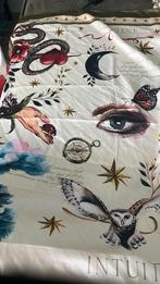 Rituals Intuitia, Ophalen, Zo goed als nieuw