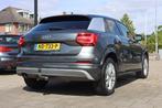 Audi Q2 1.4 TFSI COD SPORT | S-LINE | NAVI | TREKHAAK, Voorwielaandrijving, Gebruikt, 4 cilinders, 150 pk