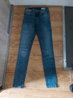 Jeans skinny maat 28 - 32 Niet gedragen, Blauw, W28 - W29 (confectie 36), Ophalen of Verzenden, Zo goed als nieuw
