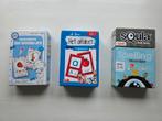 3 spellen voor €5, Ophalen of Verzenden, Jongen of Meisje