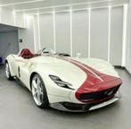 Vervoer-Foto-C-473    Auto, Verzenden, 1980 tot heden, Foto, Nieuw