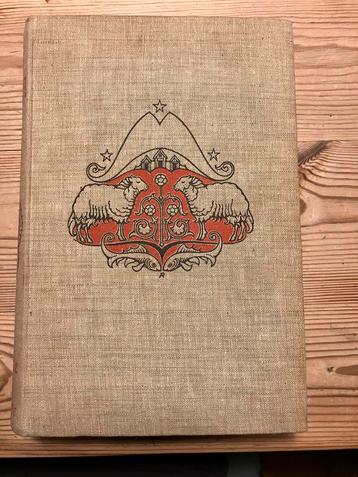 Halldór Laxness - Vrije Mannen beschikbaar voor biedingen
