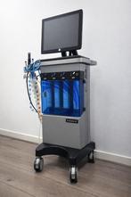 HydraFacial Elite – origineel professioneel salonapparaat, Witgoed en Apparatuur, Persoonlijke-verzorgingsapparatuur, Ophalen