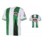 Groningen Voetbaltenues 2023, Sport en Fitness, Voetbal, Nieuw, Shirt, Ophalen of Verzenden, Maat S