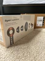 Dyson hd08 föhn, Ophalen of Verzenden, Zo goed als nieuw, Föhn of Haardroger