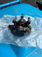 Achter remklauw Suzuki GSX 1400, Motoren, Accessoires | Onderhoudsmiddelen, Ophalen of Verzenden