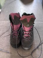 Han Wag Wandelschoenen mt 40,5 - Categorie 2/3, Sport en Fitness, Bergsport en Wandelen, Ophalen of Verzenden, Zo goed als nieuw