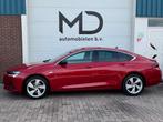 Opel Insignia Grand Sport 1.5 CDTI Business - LED - Carplay, Gebruikt, Leder en Stof, 122 pk, Bedrijf