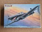 Classic Airframes 404 Boulton Paul Defiant Mk.I 1:48, Overige merken, Verzenden, Vliegtuig, Classic Airframes