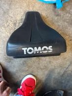 Tomos zadel nette staat!, Fietsen en Brommers, Brommers | Tomos, Ophalen of Verzenden, Zo goed als nieuw, Overige modellen