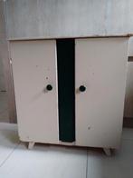 Kinderspeelkastje., Ophalen of Verzenden, 25 tot 50 cm, 50 tot 100 cm