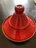 Tajine, Ophalen, Nieuw, Overige typen