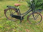 Cortina u4 damesfiets, Fietsen en Brommers, Fietsen | Dames | Omafietsen, 50 tot 53 cm, Ophalen, Zo goed als nieuw, Versnellingen