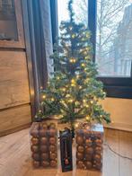 Nieuw kerstboom te koop, Ophalen of Verzenden