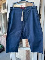 Ink harembroek Rundholz Dip maat L, Maat 42/44 (L), Rundholz, Lang, Wachtendonk