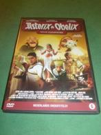 Asterix & OBELIX  Missie Cleopatra  dvd, Alle leeftijden, Verzenden, Zo goed als nieuw