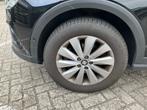 SEAT Arona 1.0 TSI Style Business Intense 95 PK, Voorwielaandrijving, 12 maanden, Gebruikt, 95 pk