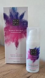 Rituals Holi Gezichtsmasker, Ophalen of Verzenden, Nieuw, Gehele gezicht, Verzorging