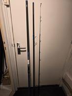 2x Yuki Legend 4.50 Werphengels - Zeer Goede Staat, Ophalen, Zo goed als nieuw, Werphengel