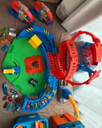 hot wheels / hotwheels / heel veel !, Ophalen, Zo goed als nieuw, Overige aandrijving, Hot Wheels