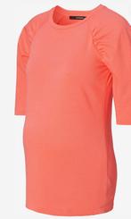 Shirt Florida Supermom XS, Kleding | Dames, Maat 34 (XS) of kleiner, Shirt of Top, Ophalen of Verzenden, Zo goed als nieuw