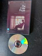 The color purple., Ophalen of Verzenden, Zo goed als nieuw, Drama
